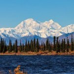 Denali