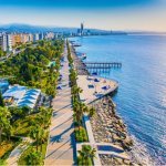 Limassol