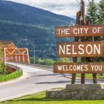 Nelson Welkom Sign.jpg