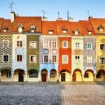 Poznan