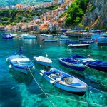 Scilla