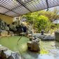 Warmwaterbad