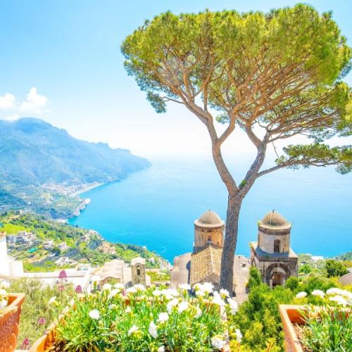 Ravello