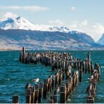 Puerto Natales