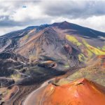 Etna