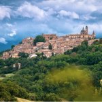 Urbino