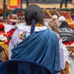 Otavalo - Ecuador
