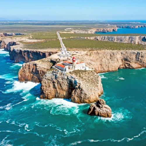 Sagres 
