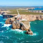 Sagres