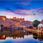 Amber Fort