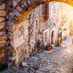 Budva