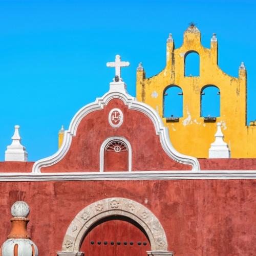 Campeche