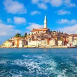 Poreč