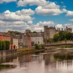 Kilkenny