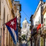 Havana