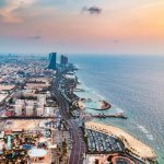 Jeddah