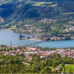 Lillehammer
