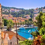 Cavtat