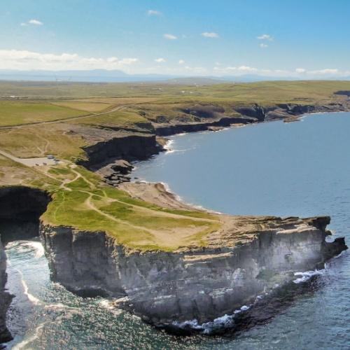 Loop Head 