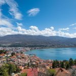 Ohrid