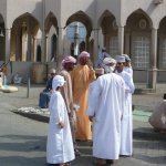 Nizwa