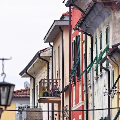 Sarzana