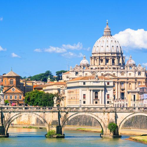 Vaticaanstad