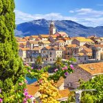 Korčula