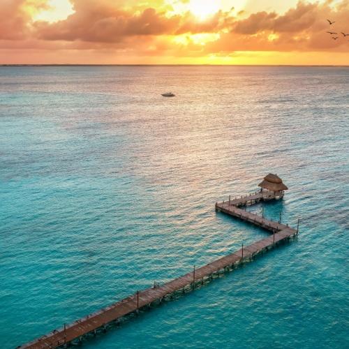 Isla Mujeres