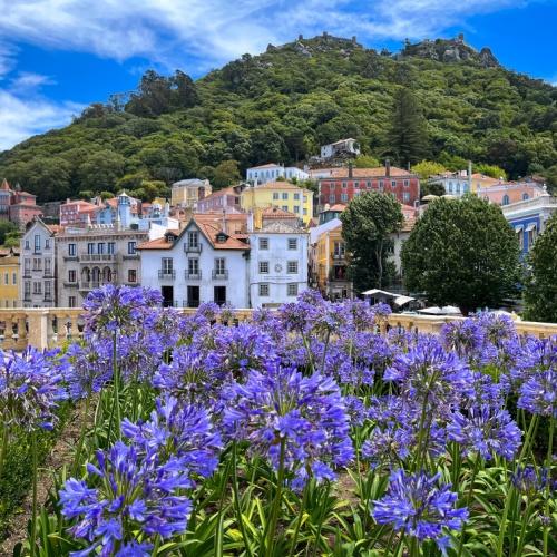 Sintra