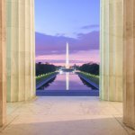 Washington Monument