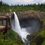 Helmcken Falls, wells gray provincial park.jpg