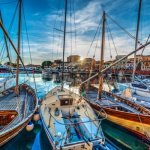La Maddalena