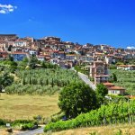 Chianciano Terme