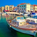 Vodice