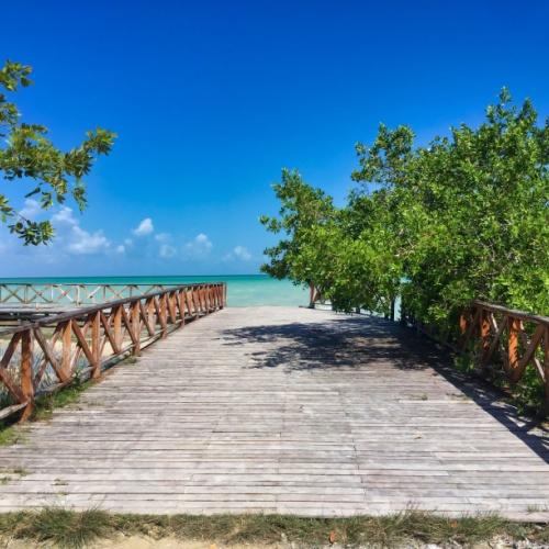 Chetumal