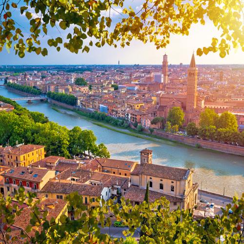 Verona