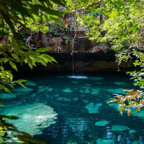 Cenote