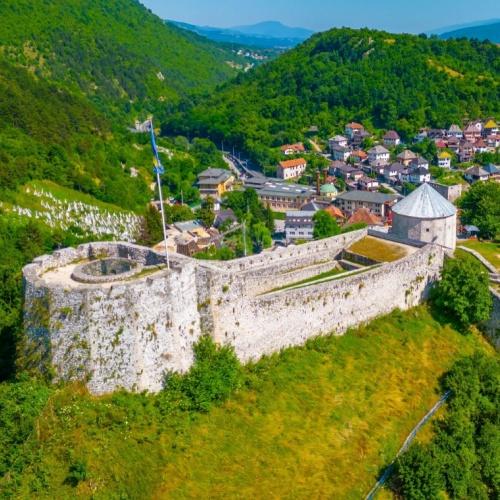 Travnik