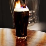 Dublin, Guiness