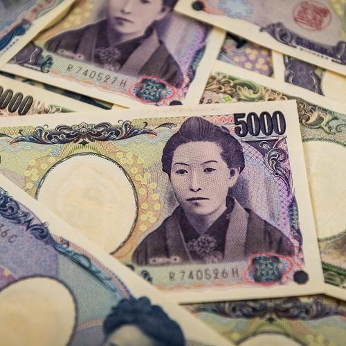 Yen