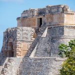 Uxmal