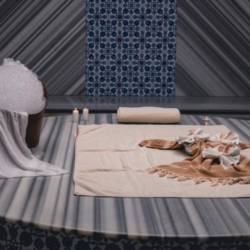 Hamam