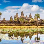Angkor Wat