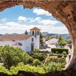 Portalegre