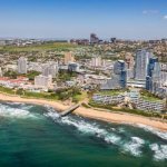 Umhlanga