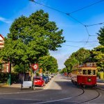 Christchurch