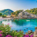 Corfu