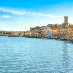 Bolsena