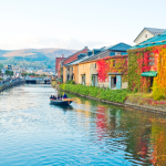 Otaru